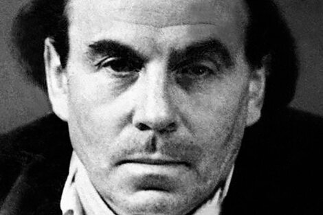 Louis-Ferdinand Céline: heridas que no cierran