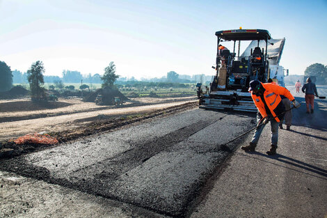 Habilitan inversiones en fondos comunes de inversión