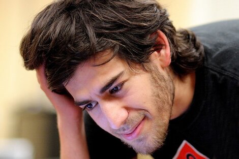 Aaron Swartz: un prodigio que quiso socializar el conocimiento