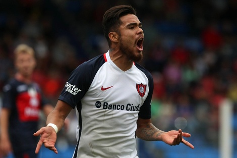 San Lorenzo quedó inhibido por la FIFA por tres mercados de pases