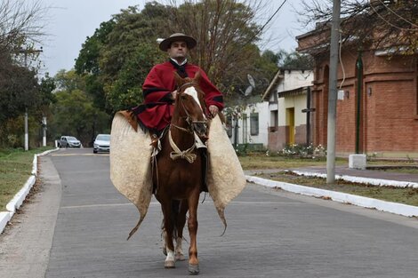 Nuevas imputaciones contra el diputado Orozco y un policía