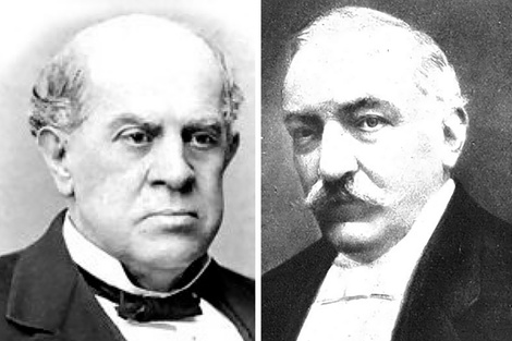 Historia y psicoanálisis