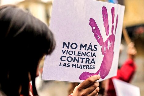 Violencia vicaria: España no permitirá que los denunciados por violencia de género vean a sus hijos