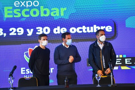 Promover la producción, las nuevas tecnologías y la innovación en la economía