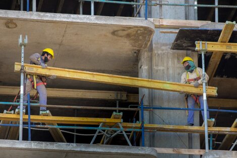 En siete meses, el alza acumulada es del 53,3 por ciento.