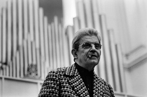 Lacan: la vigencia de un legado