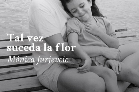 Una ficción poética sobre la violencia familiar desde la perspectiva de una hija