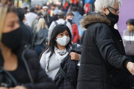 Créditos a tasa cero para monotributistas: más de 155 mil personas ya accedieron al beneficio