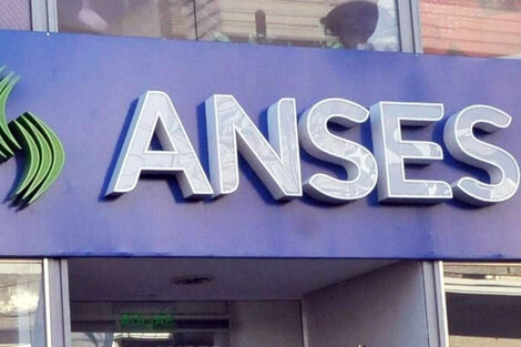 Solo en pandemia, Salta recibió más de $16.000 millones de la ANSES