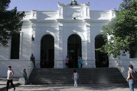 Medicina llegaría en 2023 a Catamarca