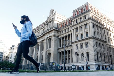 Los costos de ser mujer dentro del sistema judicial