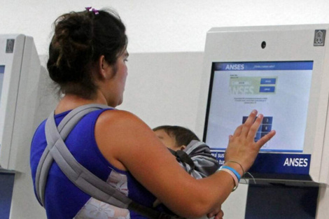 Asignaciones de pago único por matrimonio, adopción y nacimiento septiembre 2021: quiénes cobran hoy     