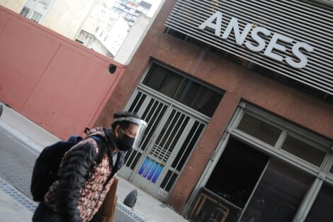 El programa Beneficios Anses suma más locales