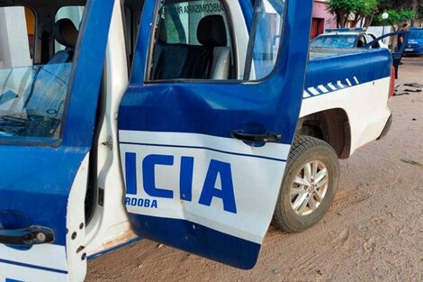 Imputaciones agravadas para los cinco policías acusados