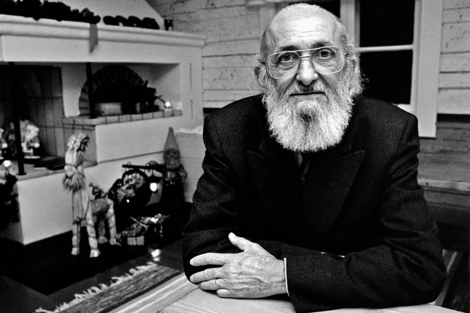 El centenario de Paulo Freire y su prédica aplicada a la política