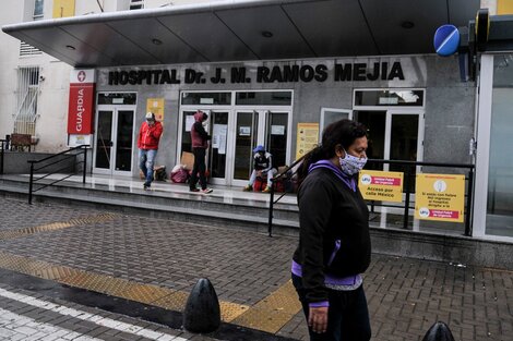 Lanzaron un Plan para mejorar la atención de pacientes en hospitales públicos yprivados 