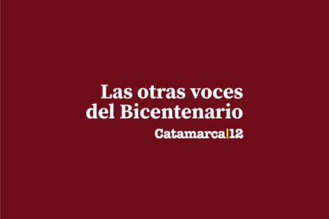 "Sin las voces de les cuerpos disidentes no podemos hablar de un Bicentenario"