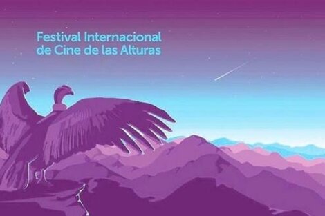 Comienza hoy el Séptimo Festival de Cine de las Alturas