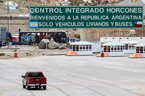 Apertura de fronteras: cómo es el cronograma y cuáles son los requisitos para entrar al país