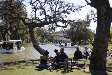 ¿Qué feriados hay en octubre?