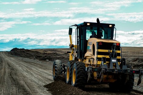 El juicio de los juicios, el de las obras viales de Santa Cruz, entra en una etapa decisiva con la declaración como testigos de seis empresarios de la construcción que participaron de licitaciones en el sur.