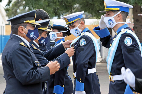 Asuntos Internos tramitó 300 sumarios contra policías 