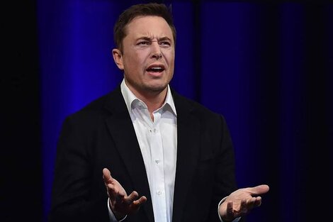 Tesla deberá pagarle 137 millones de dólares a un exempleado negro por racismo 