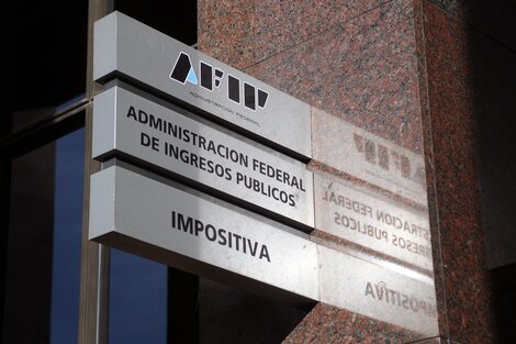 La AFIP precisó qué indemnizaciones deben pagar Impuesto a las Ganancias y cuáles no