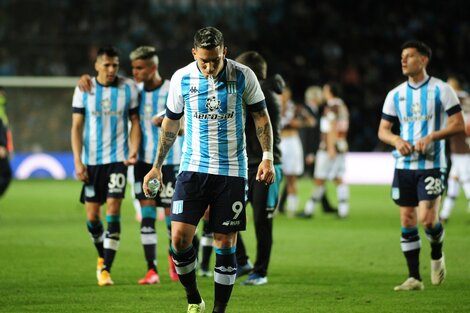 Los partidos de hoy: Racing visita a Unión mientras espera por Fernando Gago