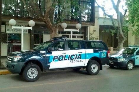 El Estado deberá pagar 10 millones de pesos por los abusos a mujeres en una red de trata que era manejada por policías