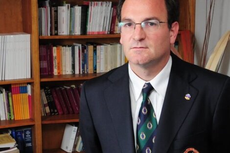 abogado Sanz Navamuel