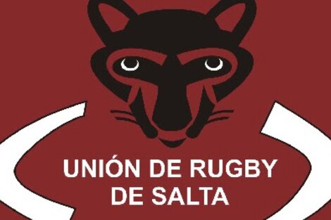 La Unión de Rugby y el Jockey prometen investigar la agresión en patota a un adolescente