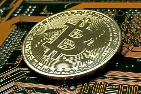 El principal estímulo para el fuerte aumento del bitcoin de las últimas semanas estuvo asociado con la autorización los reguladores norteamericanos para que se emita un ETF vinculado con este criptoactivo. 