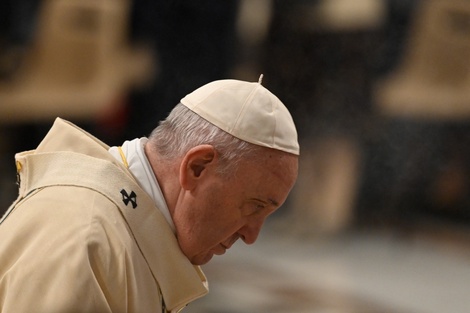 ¿Una Iglesia “asamblearia”?