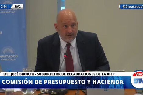 Diputados trabaja en el proyecto de alivio fiscal a clubes de barrio, sociedades de fomento y entidades sin fines de lucro