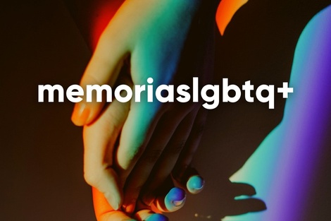 Memorias LGBTQ+: podcast desde Catamarca