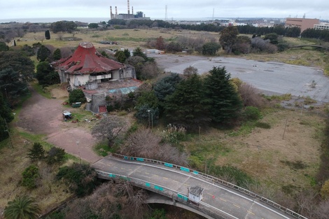 Costanera Sur: continúa en audiencia pública el contundente rechazo a las torres de lujo del Grupo IRSA