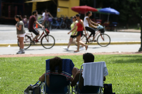 ¿Qué feriados hay en noviembre?