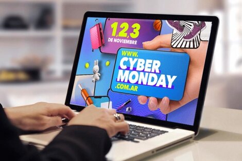 Los mejores memes por las compras del Cyber Monday