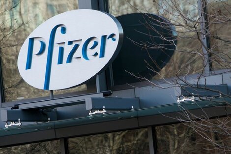 Revelan malas prácticas durante los ensayos de fase III de la vacuna de Pfizer