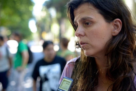 Piden prisión perpetua para Marino "Pepe" González por la desaparición forzada de un bebé robado aún no localizado