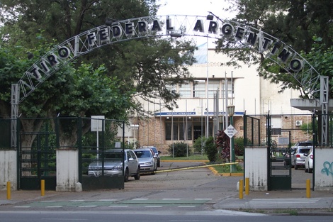 Parque de la Innovación: siguen las ventas de tierras en el ex Tiro Federal