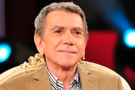 Efemérides de hoy: qué pasó un 29 de noviembre   