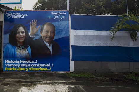 false (Fuente: EFE)