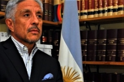 Catamarca iguala la participación nacional