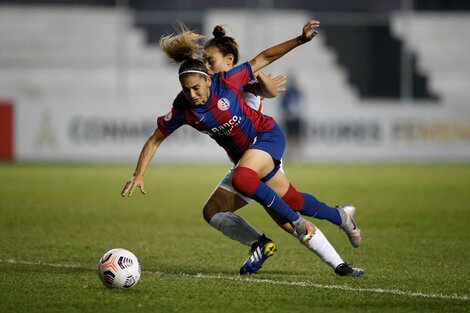 El Clausura femenino ya tiene fecha y hora de sus cuartos de final