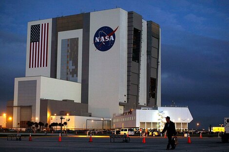 Cobrar por dormir: la NASA ofrece 11 mil euros a voluntarios para realizar un estudio