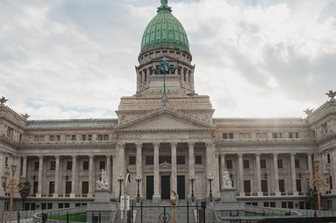 El Gobierno prorroga hasta el 31 de diciembre las sesiones ordinarias del Congreso