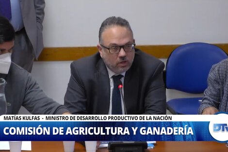 Diputados avanzó con el proyecto que regula la producción de cannabis medicinal