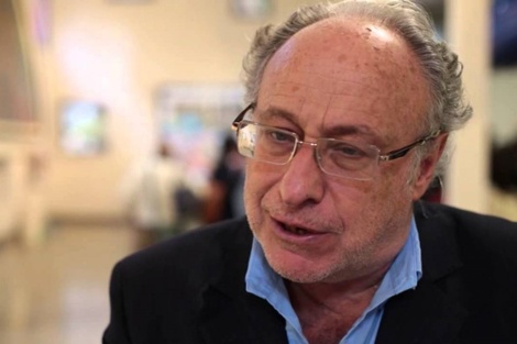 Mario Wainfeld analizó el escenario político tras las elecciones legislativas 2021